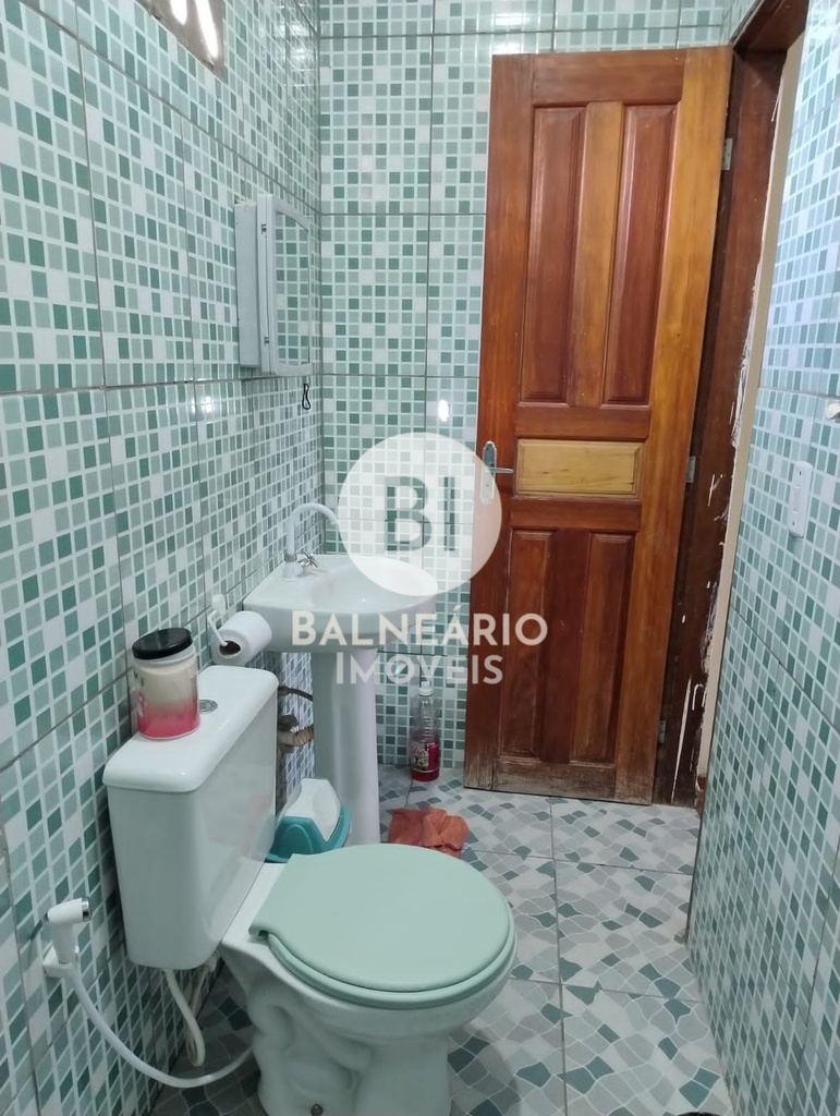 residential-/-farm-ranch-3-quartos-novo-israel-manaus-am