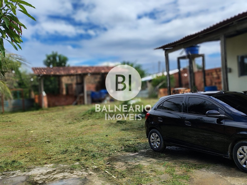 residential-/-farm-ranch-3-quartos-novo-israel-manaus-am
