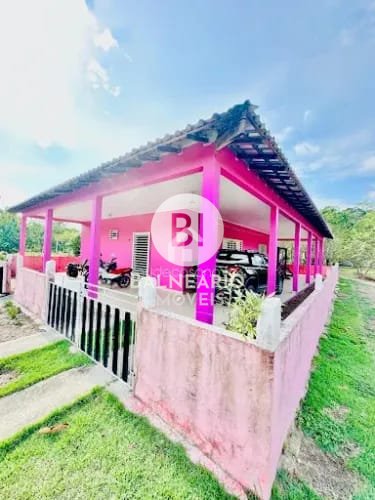 residential-/-farm-ranch-5-quartos-zona-rural-rio-preto-da-eva-am
