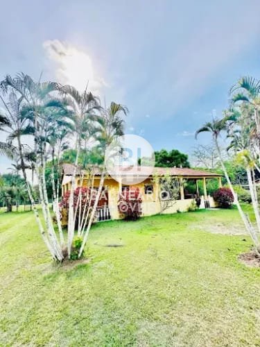 residential-/-farm-ranch-5-quartos-zona-rural-rio-preto-da-eva-am