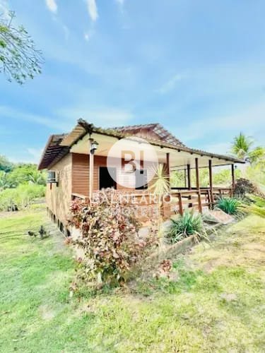 residential-/-farm-ranch-5-quartos-zona-rural-rio-preto-da-eva-am
