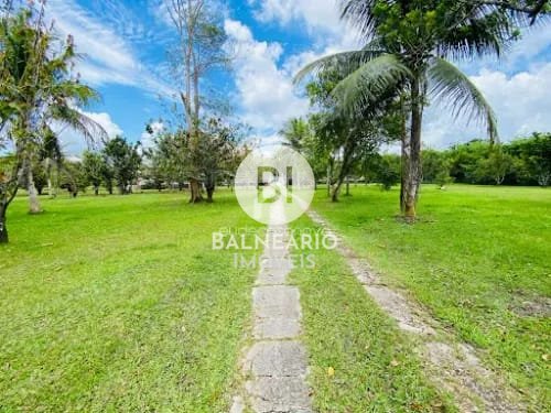 residential-/-farm-ranch-5-quartos-zona-rural-rio-preto-da-eva-am