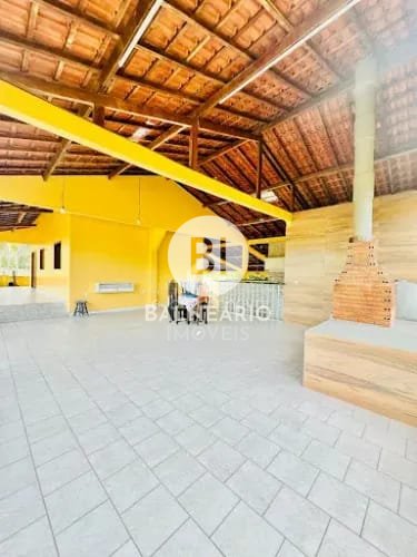 residential-/-farm-ranch-5-quartos-zona-rural-rio-preto-da-eva-am