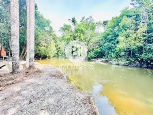 residential-/-farm-ranch-5-quartos-zona-rural-rio-preto-da-eva-am