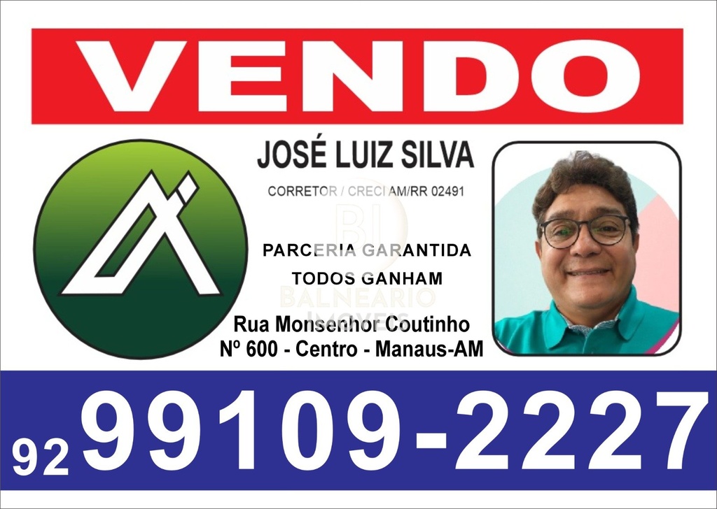 commercial-/-agricultural-3-quartos-zona-rural-presidente-figueiredo-am