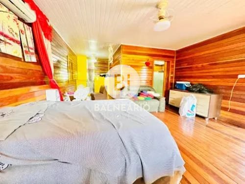 residential-/-farm-ranch-5-quartos-zona-rural-rio-preto-da-eva-am