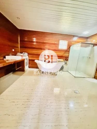 residential-/-farm-ranch-5-quartos-zona-rural-rio-preto-da-eva-am