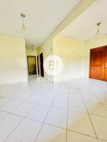 residential-/-farm-ranch-5-quartos-zona-rural-rio-preto-da-eva-am