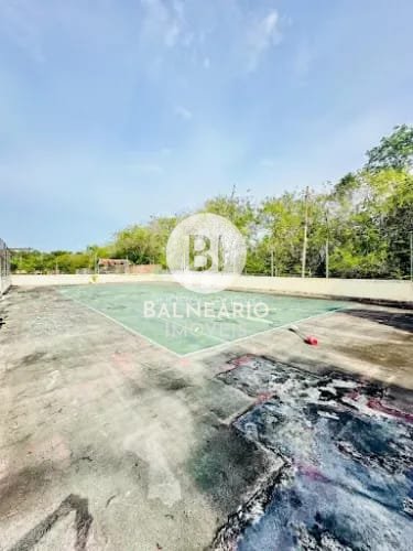 residential-/-farm-ranch-5-quartos-zona-rural-rio-preto-da-eva-am