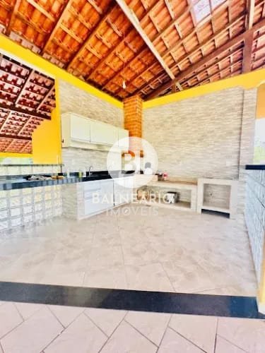 residential-/-farm-ranch-5-quartos-zona-rural-rio-preto-da-eva-am