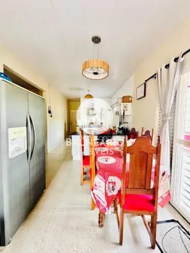 residential-/-farm-ranch-5-quartos-zona-rural-rio-preto-da-eva-am
