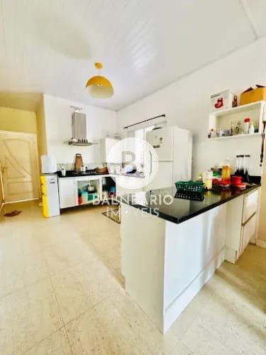 residential-/-farm-ranch-5-quartos-zona-rural-rio-preto-da-eva-am