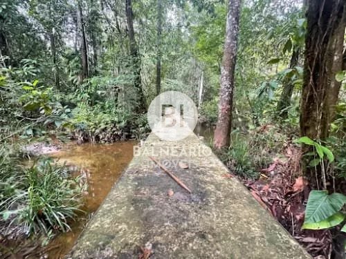 residential-/-farm-ranch-5-quartos-zona-rural-rio-preto-da-eva-am