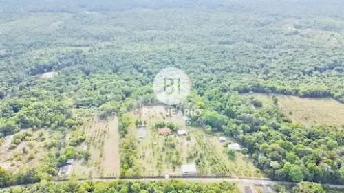 residential-/-farm-ranch-5-quartos-zona-rural-rio-preto-da-eva-am
