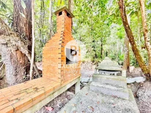 residential-/-farm-ranch-5-quartos-zona-rural-rio-preto-da-eva-am