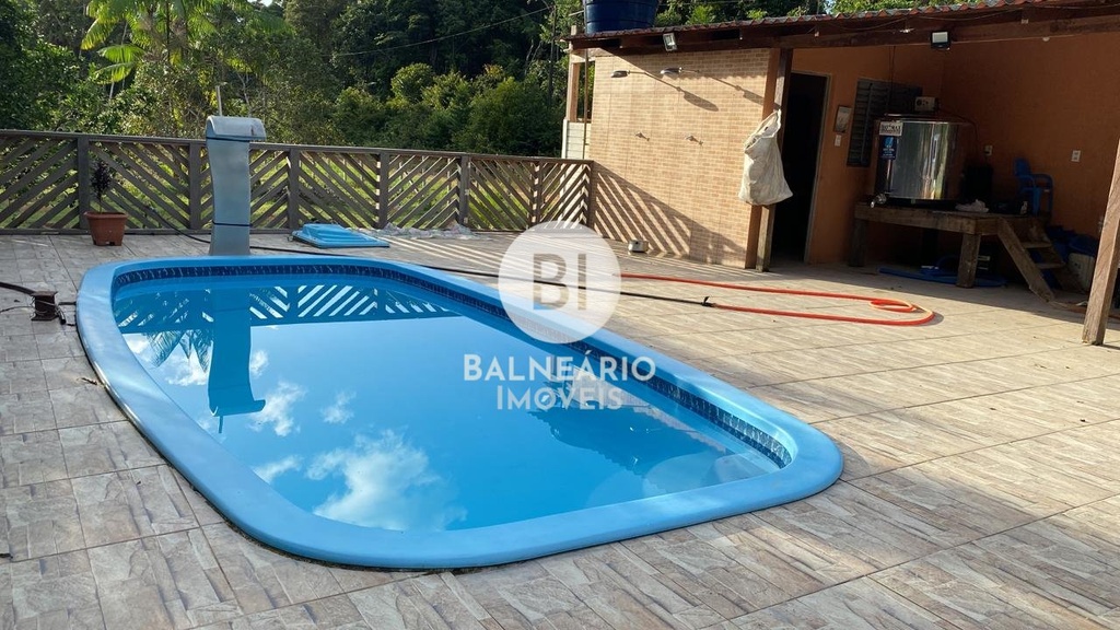 residential-/-land-lot-zona-rural-rio-preto-da-eva-am