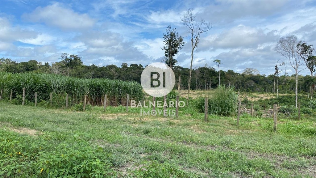residential-/-land-lot-zona-rural-rio-preto-da-eva-am