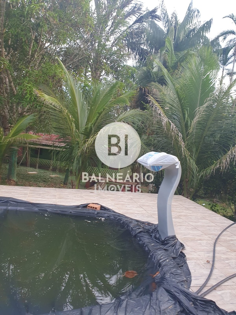 residential-/-land-lot-zona-rural-rio-preto-da-eva-am