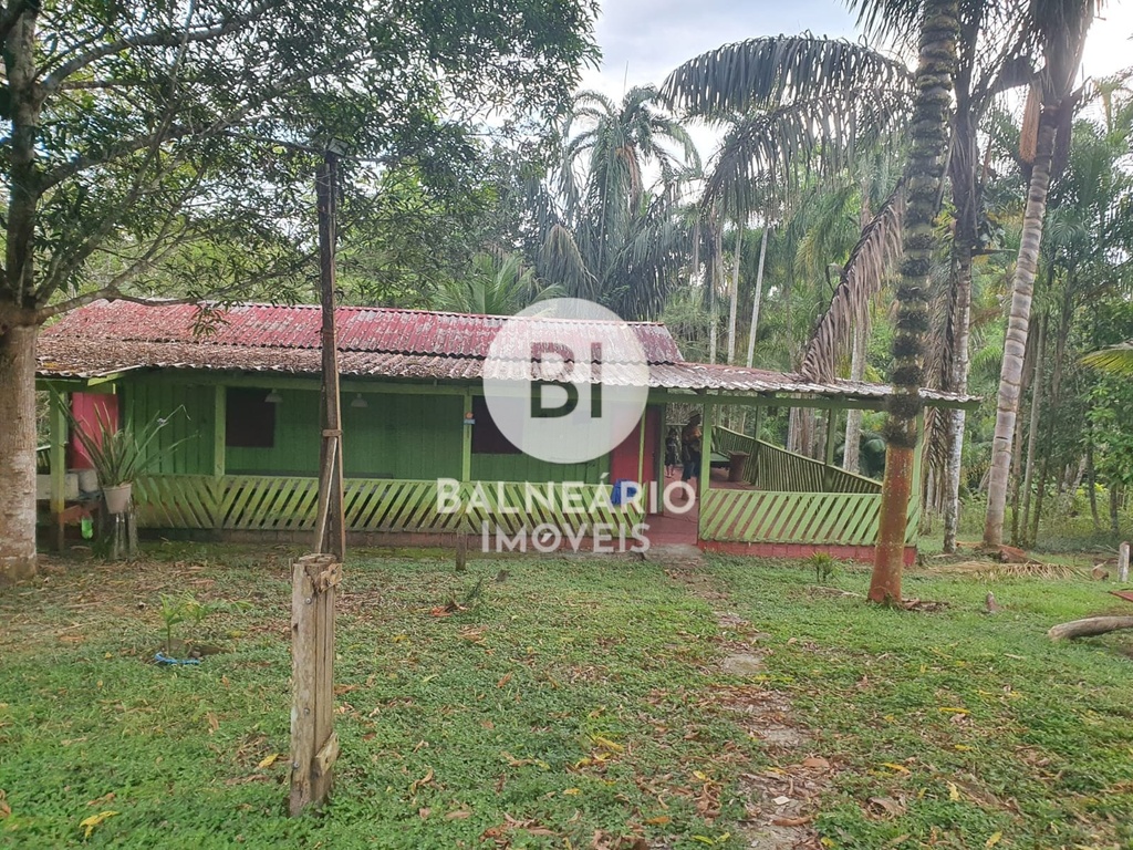 residential-/-land-lot-zona-rural-rio-preto-da-eva-am