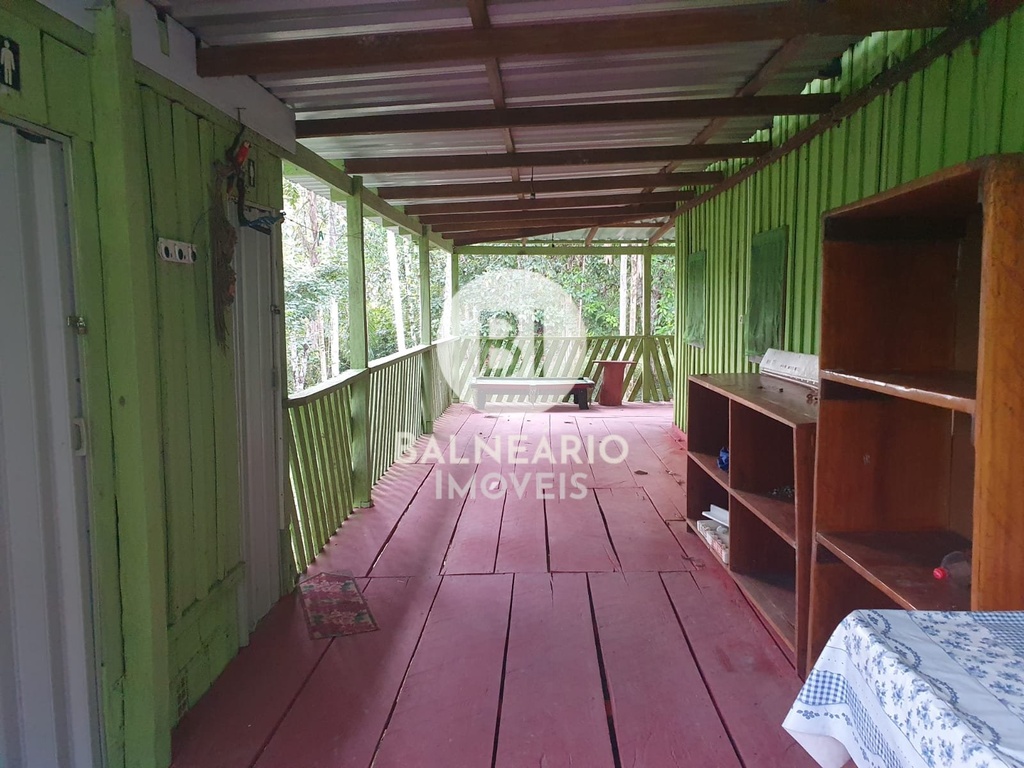 residential-/-land-lot-zona-rural-rio-preto-da-eva-am