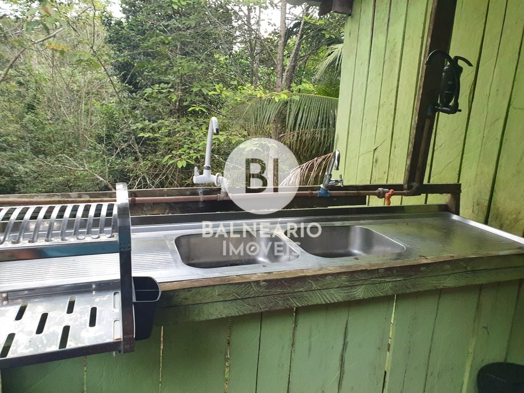 residential-/-land-lot-zona-rural-rio-preto-da-eva-am