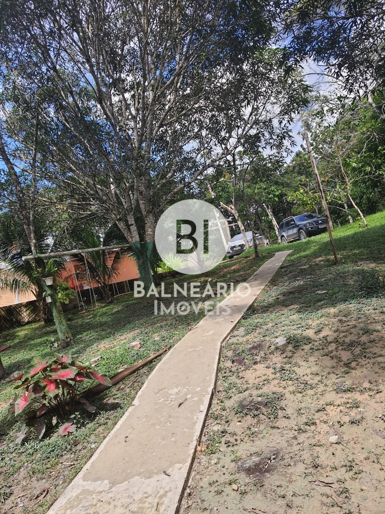 residential-/-land-lot-zona-rural-rio-preto-da-eva-am