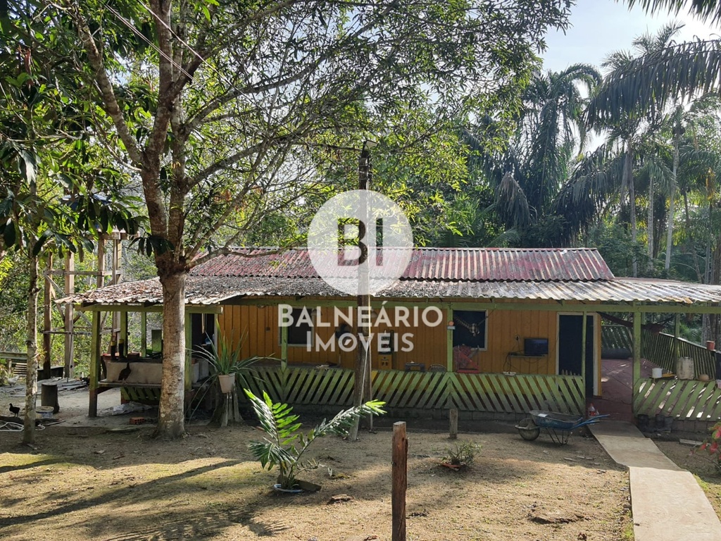residential-/-land-lot-zona-rural-rio-preto-da-eva-am