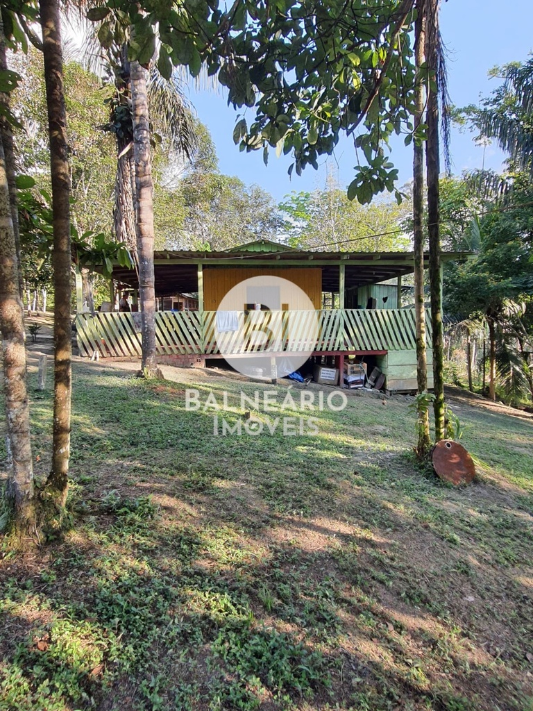 residential-/-land-lot-zona-rural-rio-preto-da-eva-am
