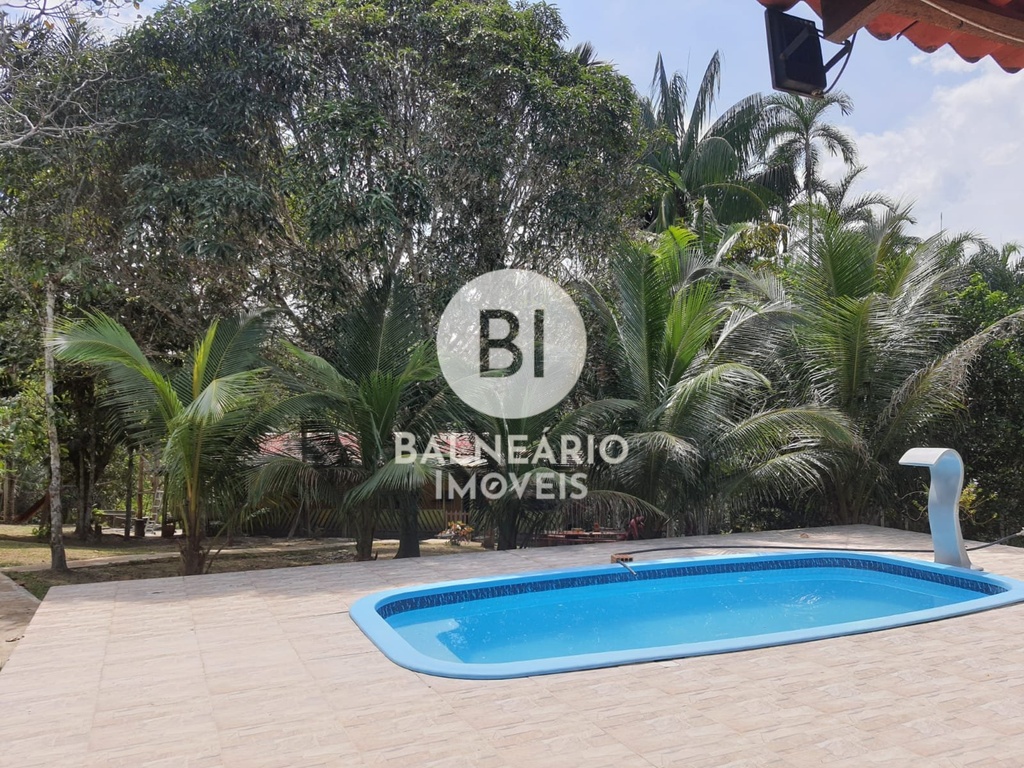 residential-/-land-lot-zona-rural-rio-preto-da-eva-am