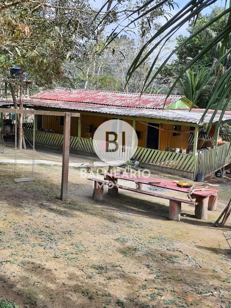 residential-/-land-lot-zona-rural-rio-preto-da-eva-am