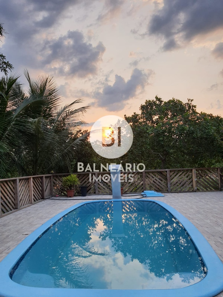residential-/-land-lot-zona-rural-rio-preto-da-eva-am