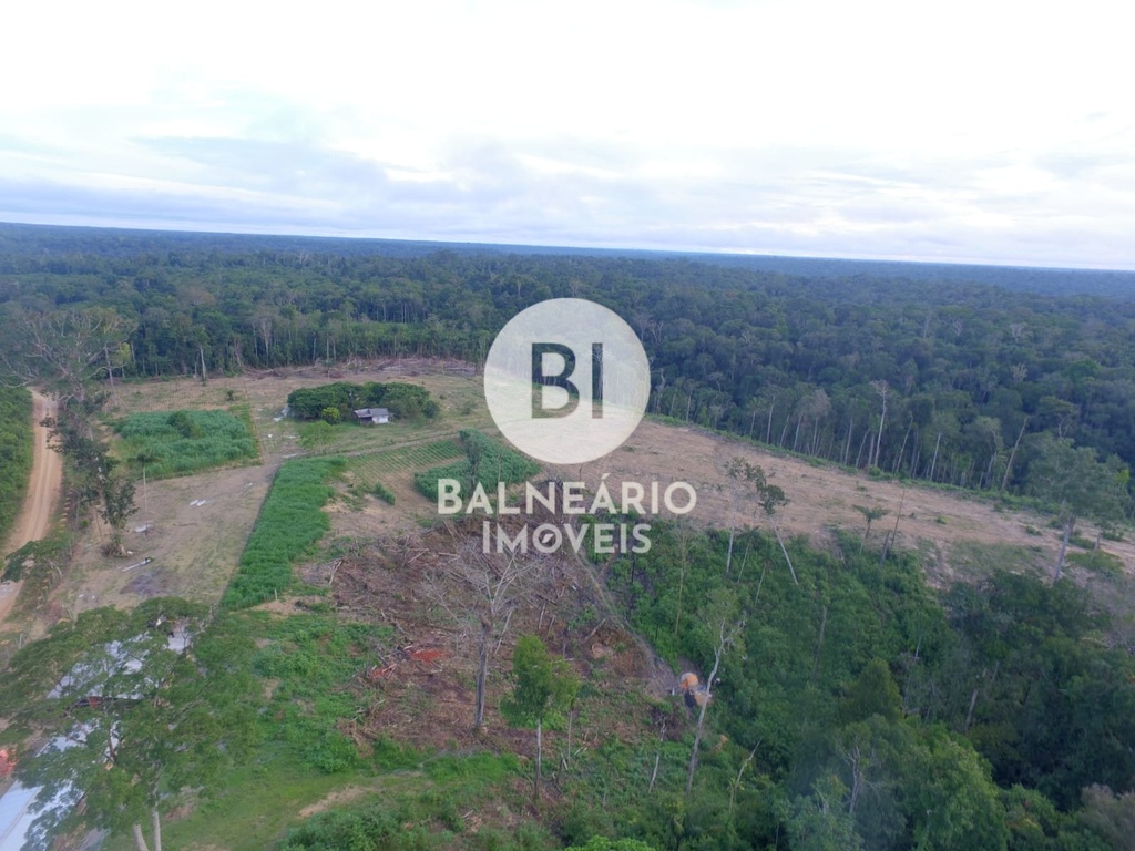 residential-/-land-lot-zona-rural-rio-preto-da-eva-am