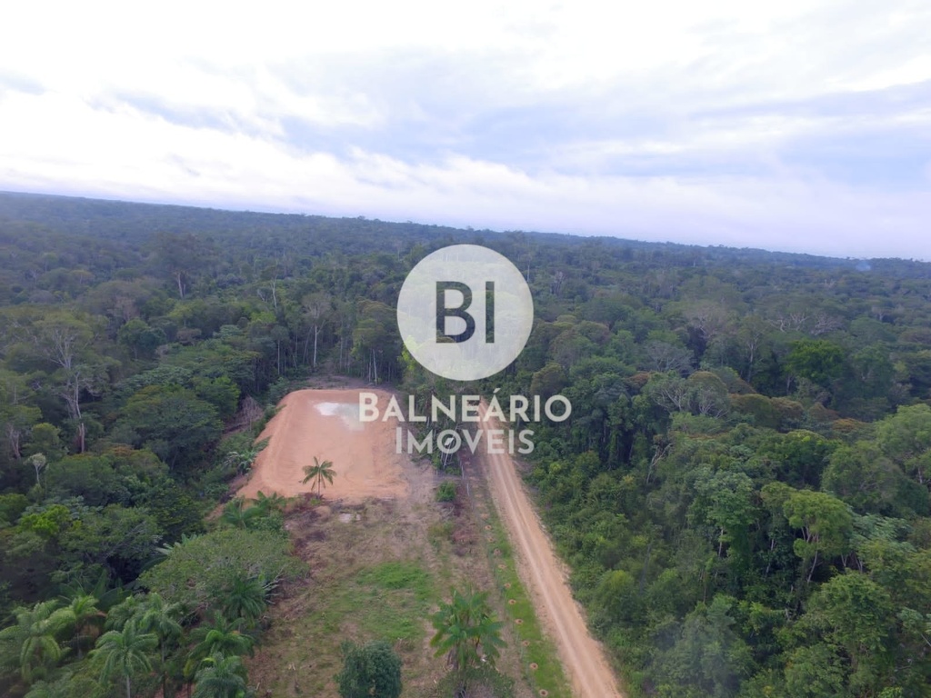 residential-/-land-lot-zona-rural-rio-preto-da-eva-am