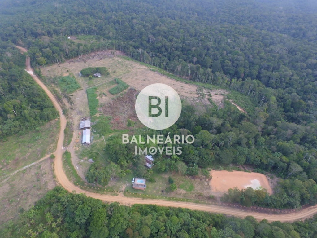 residential-/-land-lot-zona-rural-rio-preto-da-eva-am