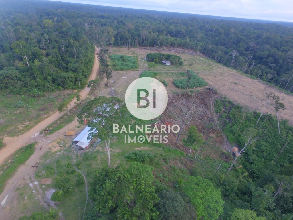 residential-/-land-lot-zona-rural-rio-preto-da-eva-am