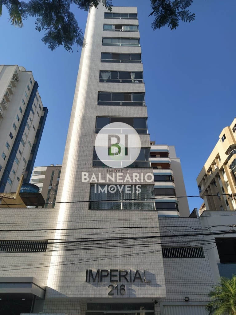 residential-/-apartment-3-quartos-112m2-centro-balneario-camboriu-sc