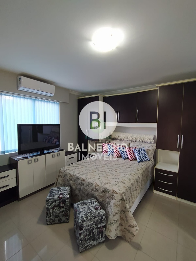 residential-/-apartment-3-quartos-112m2-centro-balneario-camboriu-sc