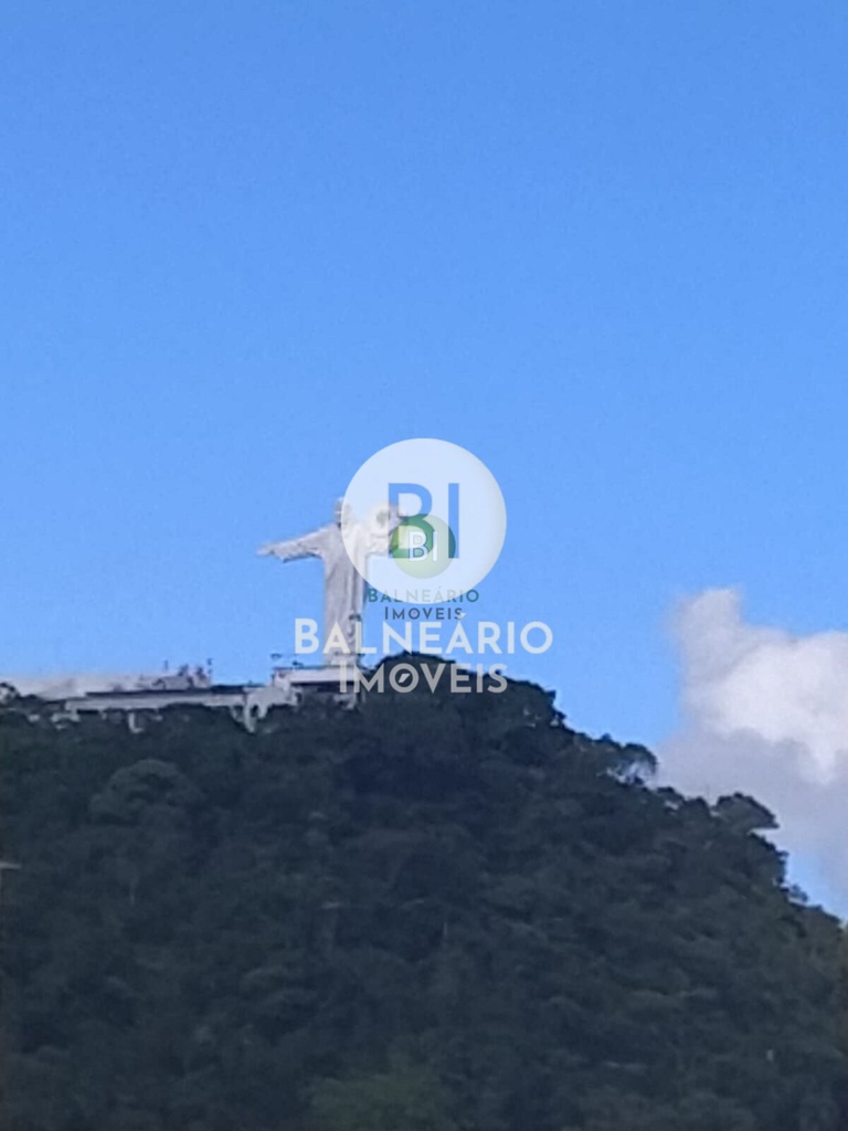 residential-/-apartment-3-quartos-112m2-centro-balneario-camboriu-sc