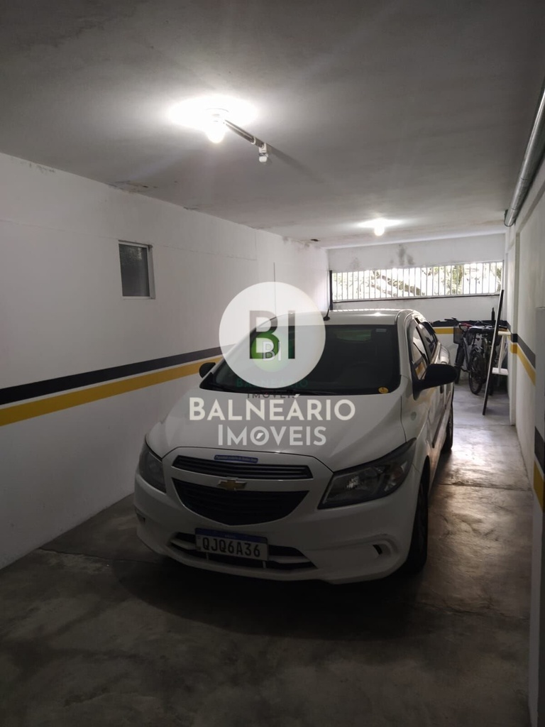 residential-/-apartment-3-quartos-112m2-centro-balneario-camboriu-sc