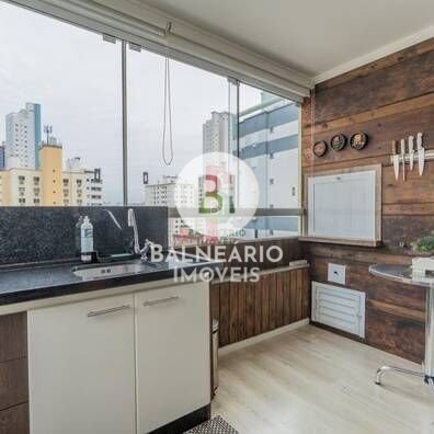 residential-/-apartment-3-quartos-112m2-centro-balneario-camboriu-sc