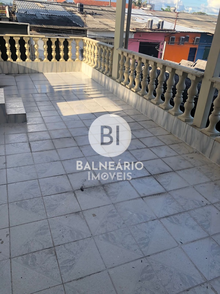 commercial-/-building-6-quartos-cidade-nova-i-manaus-am