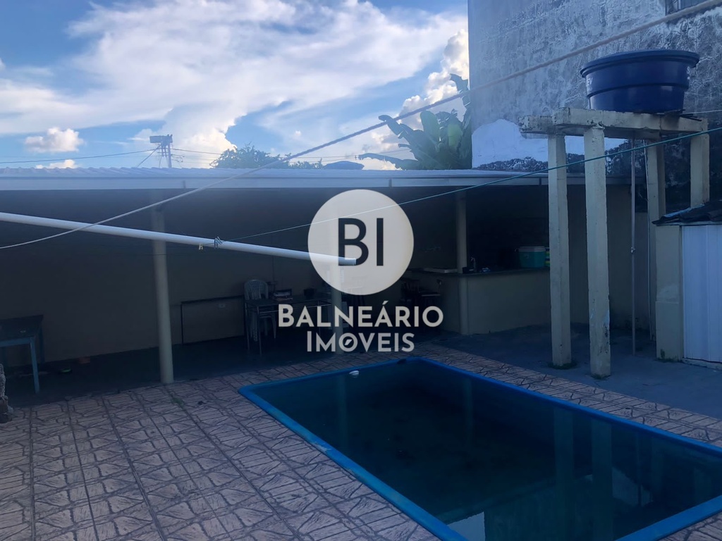 commercial-/-building-6-quartos-cidade-nova-i-manaus-am