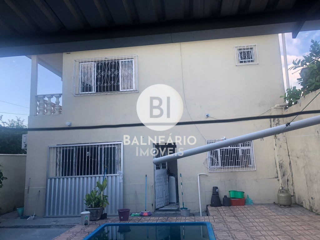 commercial-/-building-6-quartos-cidade-nova-i-manaus-am