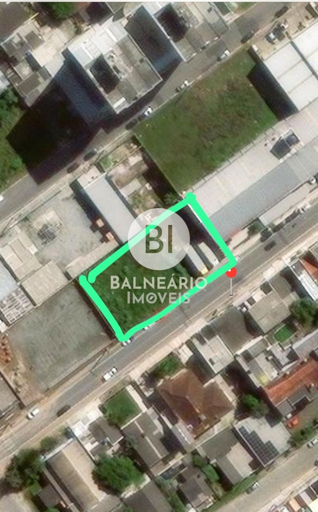 commercial-/-land-lot-tabuleiro-camboriu-sc