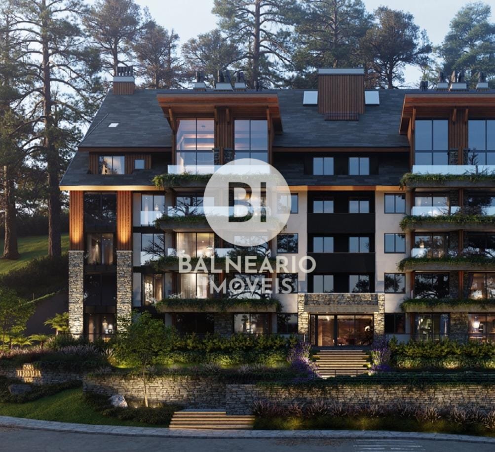 residential-/-apartment-2-quartos-planalto-gramado-rs