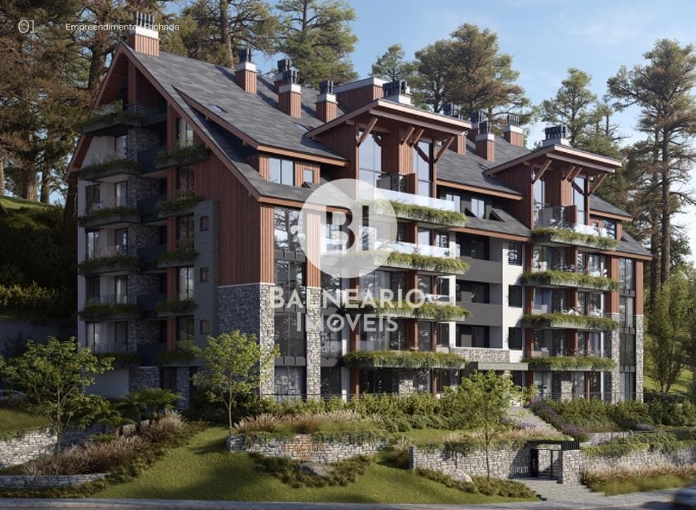 residential-/-apartment-2-quartos-planalto-gramado-rs