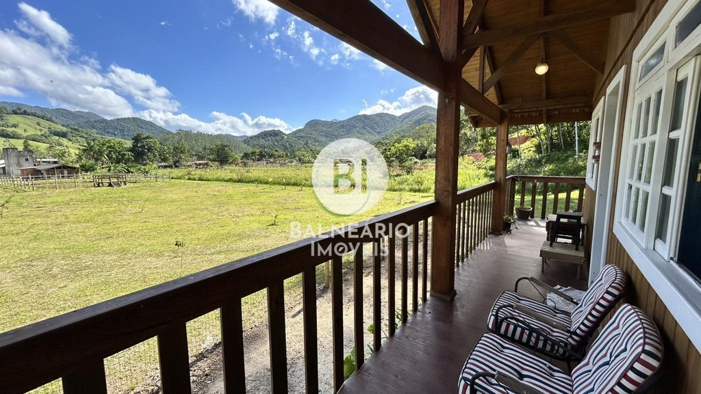 commercial-/-agricultural-3-quartos-5m2-area-rural-de-camboriu-camboriu-sc