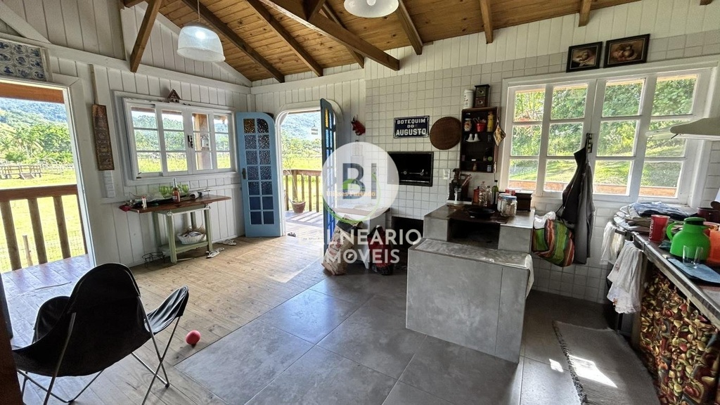 commercial-/-agricultural-3-quartos-5m2-area-rural-de-camboriu-camboriu-sc