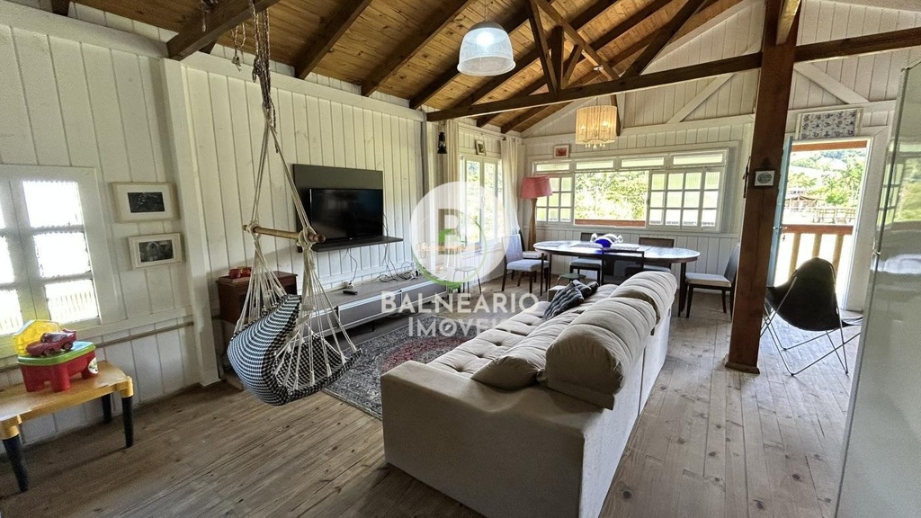 commercial-/-agricultural-3-quartos-5m2-area-rural-de-camboriu-camboriu-sc