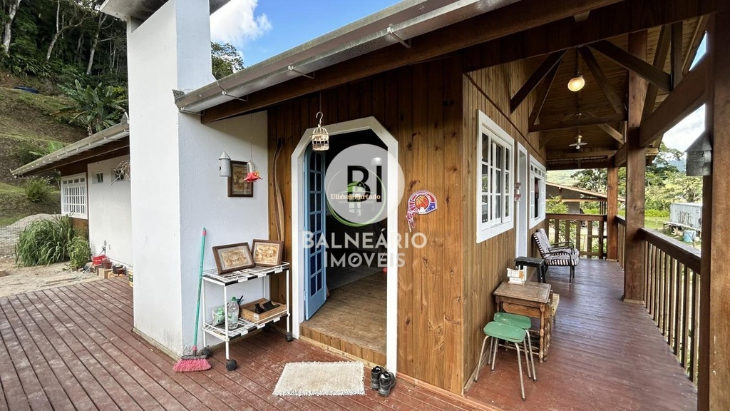 commercial-/-agricultural-3-quartos-5m2-area-rural-de-camboriu-camboriu-sc